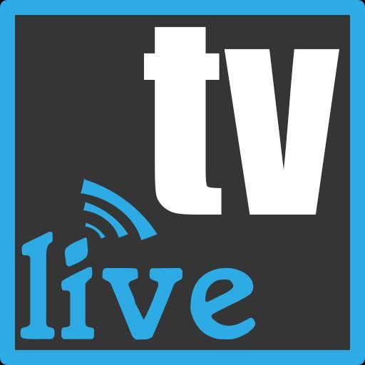 Star7 Live TV app