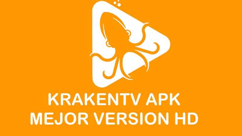 descargar krakentv apk gratis para android pc iphone mac roku firestick