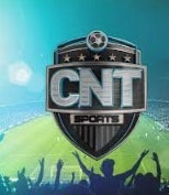 Cnt Sports smart tv
