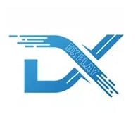 DX Play apk para smart tv