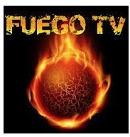 Fuego Tv smart tv