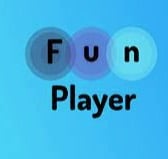 Fun Player smart tv