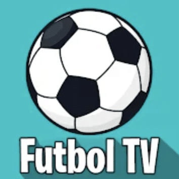 Futbol Tv para Smart TV