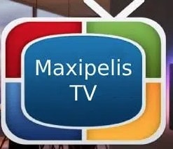 Maxipelis smart tv
