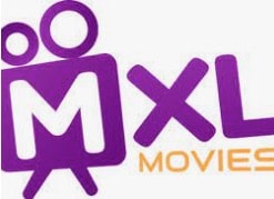 Mxl Movies smart tv