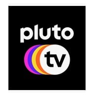 Pluto Tv smart tv