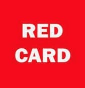 Red Card Fut apk smart tv
