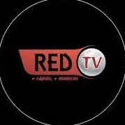 Red Tv Plus apk smart tv