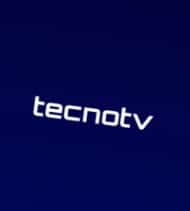Tecnotv smart tv