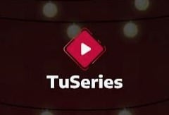 Tuseries smart tv
