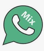 Whatsapp Mix smart tv