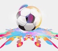 app Futbol Latam Tv smart tv