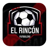 Rincon Futbolero para Smart TV