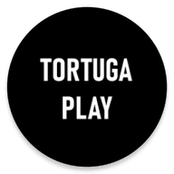 Tortuga Play smart tv
