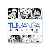 Tumangaonline smart tv