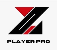 Z Player Pro smart tv