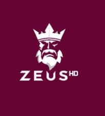 Zeus HD apk