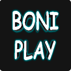 boni play para smart tv
