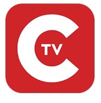Canela TV smart tv