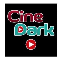 CineDark Play smart tv