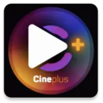 Cineplus Pro smart tv