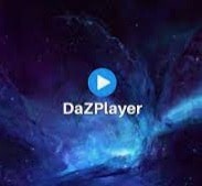Dazplayer smart tv