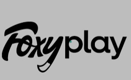 Foxyplay Go para Smart TV