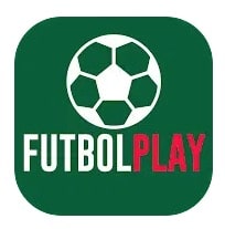 Futbol Play apk smart tv
