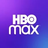 Hbo Max smart tv