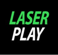 Laser Play smart tv apk