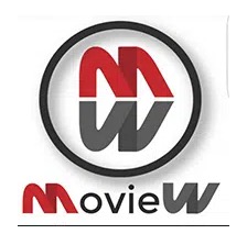 Moview para Smart TV