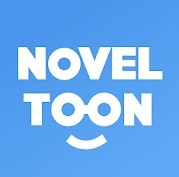 NovelToon smart tv