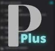 Pixel Plus smart tv