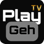Play Tv Geh smart tv apk