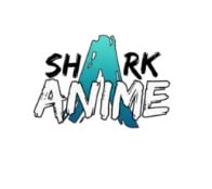 Shark Anime smart tv