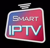Smart Iptv smart tv