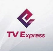 Tv Express smart tv
