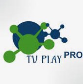Tv Play Pro smart tv
