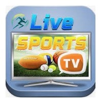 Tv Sports smart tv