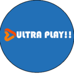 Ultra Play
