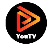 You Tv para Smart TV