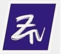 Zeicortv para Smart TV