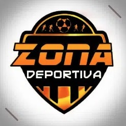 Zona Deportiva smart tv