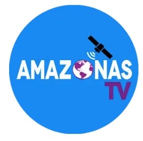 amazonas tv smart tv