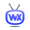 wx-tv.png